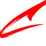 Cultivate Skate Shop