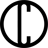 Cultive Company