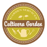Cultivera Garden Ab
