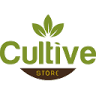 Cultive Store
