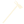 Cultivo