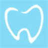 CULTIZ, Clínica Dental