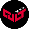 CULT men