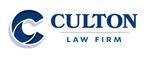 Law Office of Aaron R. Culton