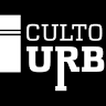Culto Urbano Lda - Mobiliário Urbano