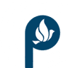 Bethany Pentecostal Church