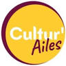 Cultur'Ailes
