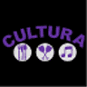 Cultura