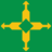 Memorial of Indigenous Peoples