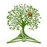 Cultura Ambiental