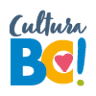 Cultural Foundation Camboriú
