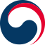 Korean Cultural Institute