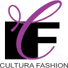 Cultura Fashion personalizados