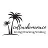 CulturaHumana Living and Guesthouse