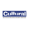 Instituto Cultural Brasileiro Norte-Americano