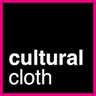 Cultural Cloth