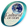 Cultural Cocoon