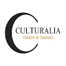 Culturalia Portugal - Turismo Cultural