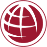 Cultural Insurance Services International