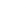 Casona Santa Rosa de Apoquindo