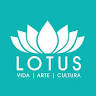 Espaço Cultural Lotus - Hostel e Camping