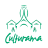Culturama