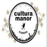 Cafe Cultura