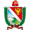Teatro Tolima
