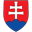 Ministerstvo kultúry Slovenskej republiky