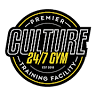 Culture Fitness 24/7