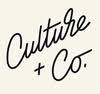 Culture + Co.