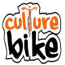 Culture Bike