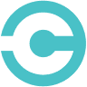 Culture City Church