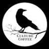 Culture Coffee