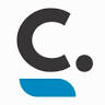 Cultured Group - Bookkeeping