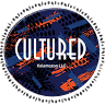 Cultured Kalamazoo