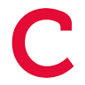 Stichting Cultureel Café Wageningen