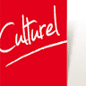 Librairie 'Culturel' Zéphyr