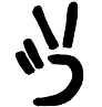 Cinéma Jean Novelty
