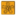 Kalagram