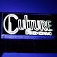 Culture Room