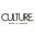 Culture Wine & Liquor