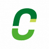 Cultus Gartengestaltung und Service GmbH