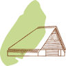 Stichting Cultuurhistorisch Museum Texel