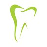 Culver City Family Dentistry