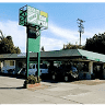 Culver City Express Hand Car Wash and Detail