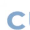 Culver CPA Group
