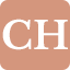 Culver House Hotel