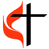 Culver-Palms United Methodist