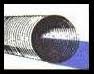 Culverts Inc